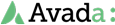 Max Line Srl Logo